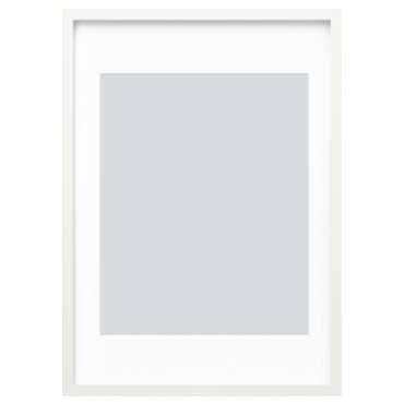 RODALM, κορνίζα, 50x70 cm, 905.489.29