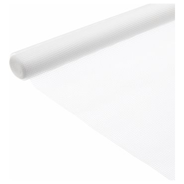STOPP, αντιολισθητικό υπόστρωμα, 67,5x200 cm, 905.490.52
