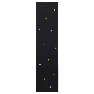 MÄVINN, bed runner, 45x180 cm, 905.749.61