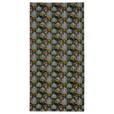 SMÅFINGERÖRT, κομμένο ύφασμα, 150x300 cm, 905.798.50