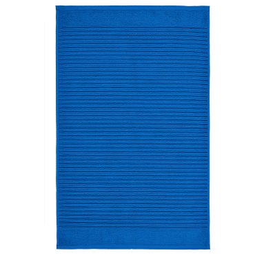 ALSTERN, bath mat, 50x80 cm, 905.800.14