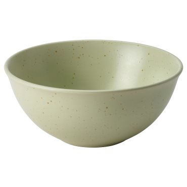MOSSMAL, bowl, 17 cm, 905.827.77