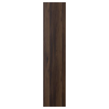 STORKLINTA, πόρτα, 50x229 cm, 905.843.71