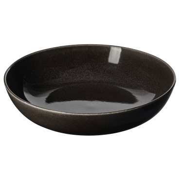 GLADELIG, serving bowl, 30 cm, 905.995.89