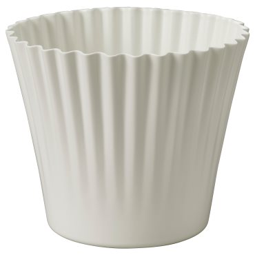 VINTERFINT, plant pot, 9 cm, 906.035.91