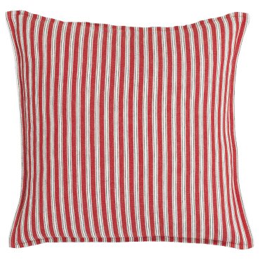 VINTERFINT, cushion cover, 50x50 cm, 906.040.29