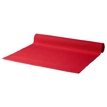 VINTERFINT, table-runner, 35x130 cm, 906.044.06