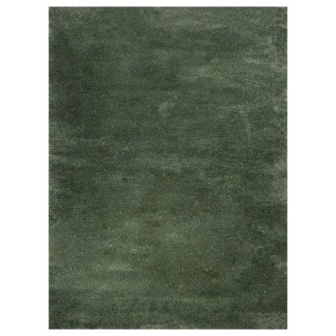 STOENSE, χαλί χαμηλό πέλος, 170x240 cm, 906.076.88