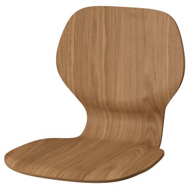 SKÅLSTA, seat shell, 906.116.71