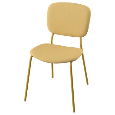 VIHALS, chair, 906.210.62
