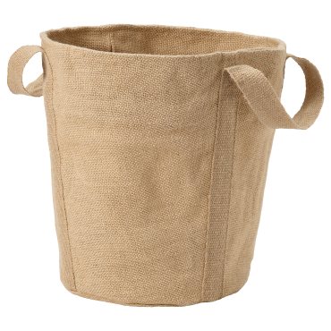 KOMPISHÄNG, plant pot, 32 cm, 906.288.22