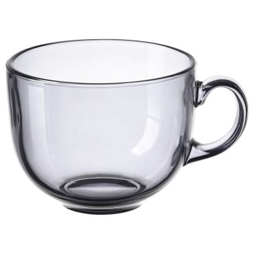 HOSTAGILLE, mug, 50 cl, 906.330.17