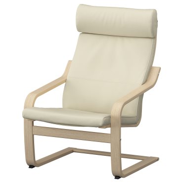 POÄNG, armchair, 992.866.02