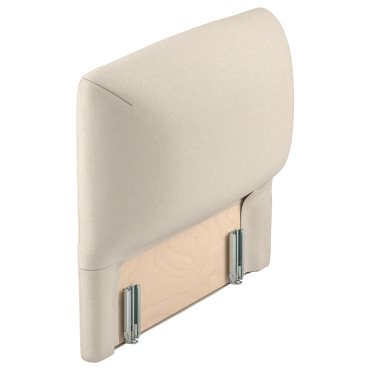 LILLEHEM, armrest, 994.715.86