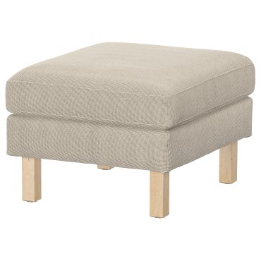 SALTSJÖBADEN, footstool, 996.023.61