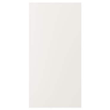 VEDDINGE, Πόρτα, 002.054.31