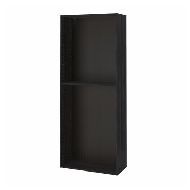METOD, high cabinet frame, 002.125.73