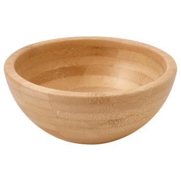 BLANDA MATT, serving bowl, 002.229.73