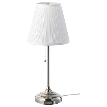 ÅRSTID, table lamp, 002.806.37