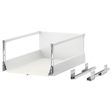 MAXIMERA, drawer, high, 002.850.22