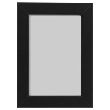 FISKBO, κορνίζα, 10x15 cm, 003.003.53