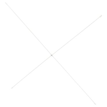 ELVARLI, χιαστός σύνδεσμος, 003.095.94