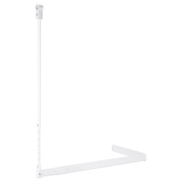 KOMPLEMENT, συμπληρωματική ράγα για τα ρούχα, 003.249.24