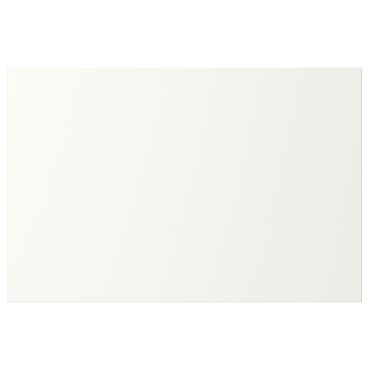 FONNES, door, 003.310.62