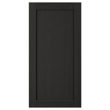 LERHYTTAN, door, 003.560.57