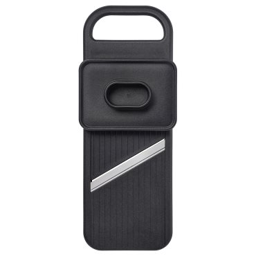 IKEA 365+, mandoline, 004.223.21