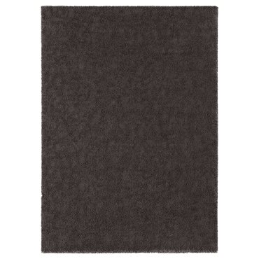 STOENSE, rug low pile, 170x240 cm, 004.268.14