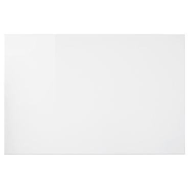 SVENSÅS, memo board, 004.403.63