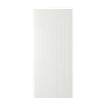 STENSUND, door, 60x140 cm, 004.505.64