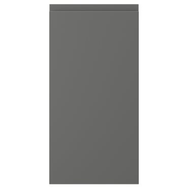 VOXTORP, πόρτα, 004.540.86