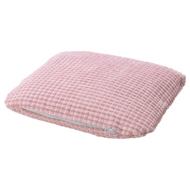 LURVIG, cushion, 004.630.62