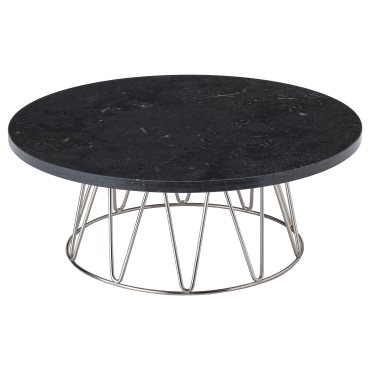 BAKGLAD, cake stand, 29 cm, 004.852.62