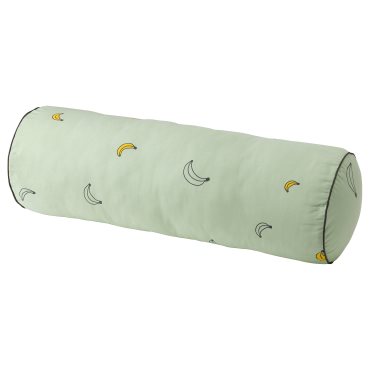 VÄNKRETS, cushion, 80 cm, 004.914.04