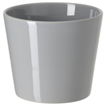 SKOGSVINBÄR, plant pot in/outdoor, 12 cm, 005.084.47