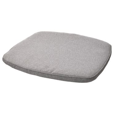ÄLVGRÄSMAL, chair pad, 005.381.14