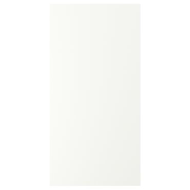 VALLSTENA, door, 60x120 cm, 005.416.87