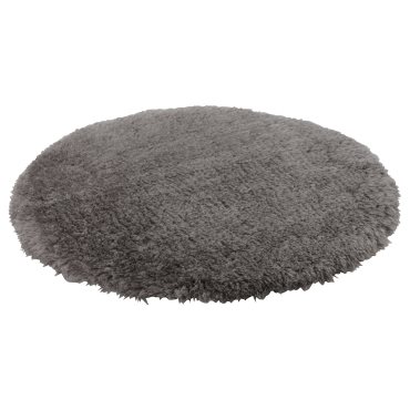 MALÖRTSMOTT, μαξιλάρι καρέκλας, 32 cm, 005.531.52