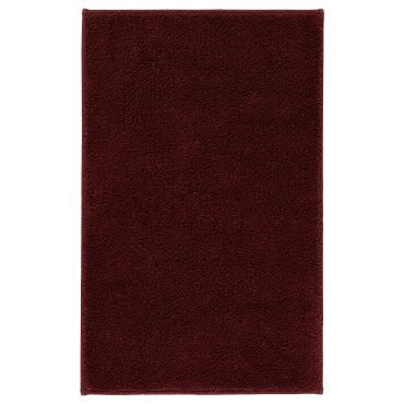 SÖDERSJÖN, bath mat, 50x80 cm, 005.612.51
