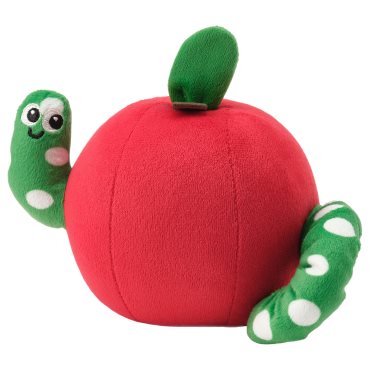 SANDBI, musical toy, 005.644.62