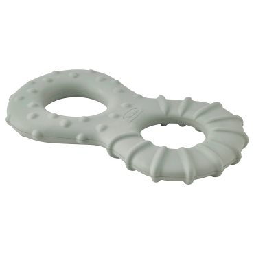 UTSADD, dog toy/food and treat hide, 005.692.09