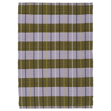 MÄVINN, rug, 60x90 cm, 005.750.45
