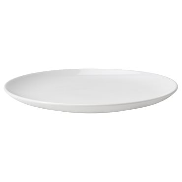 GODMIDDAG, πιάτο, 26 cm, 005.850.11