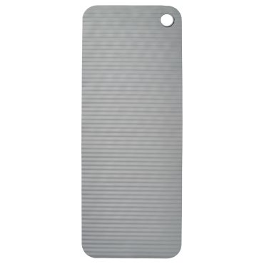 VALVATTNET, bathtub mat, 33x84 cm, 006.049.86