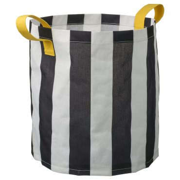 NICKY, storage bag, 006.174.94