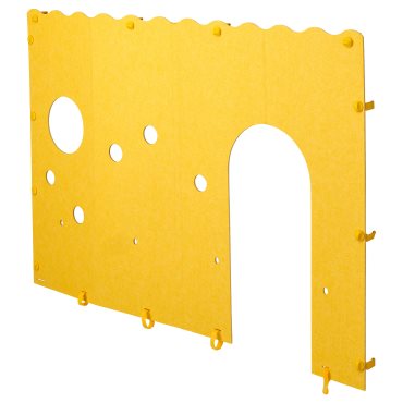 KURA, bed accessory, 006.181.44