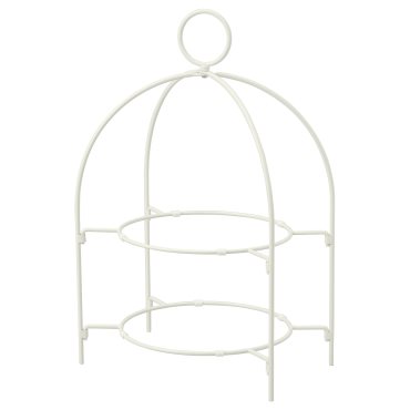 TOFSAND, plate stand, 006.196.00